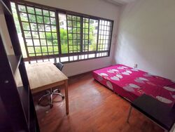 Braddell View (D20), Apartment #632911961